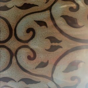 Meet your Posher, Deniece